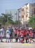 thumb_syrako-misterbianco 109.jpg